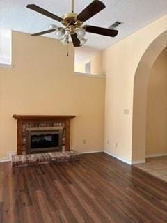 5209 Rio Bravo Drive, Arlington TX 76017 - Photo 6