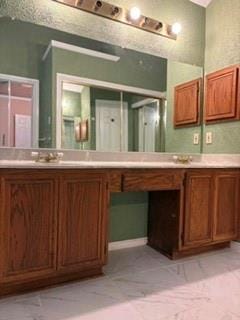 5209 Rio Bravo Drive, Arlington TX 76017 - Photo 13