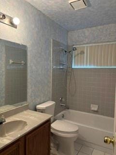 5209 Rio Bravo Drive, Arlington TX 76017 - Photo 16