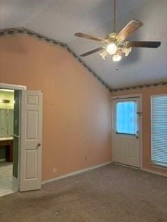 5209 Rio Bravo Drive, Arlington TX 76017 - Photo 12