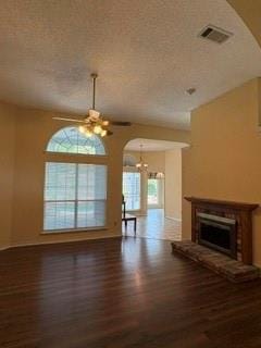 5209 Rio Bravo Drive, Arlington TX 76017 - Photo 7