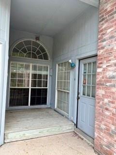 5209 Rio Bravo Drive, Arlington TX 76017 - Photo 5