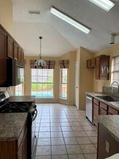 5209 Rio Bravo Drive, Arlington TX 76017 - Photo 9