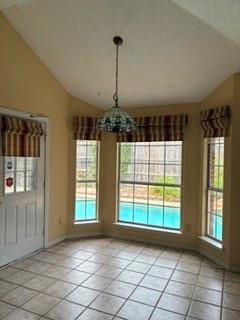 5209 Rio Bravo Drive, Arlington TX 76017 - Photo 10