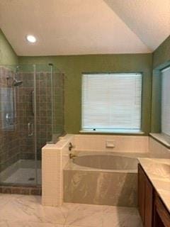 5209 Rio Bravo Drive, Arlington TX 76017 - Photo 14