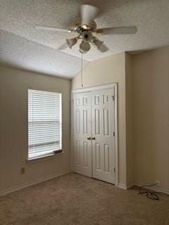 5209 Rio Bravo Drive, Arlington TX 76017 - Photo 15