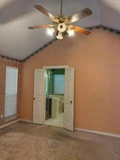 5209 Rio Bravo Drive, Arlington TX 76017 - Photo 11