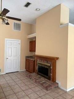 5209 Rio Bravo Drive, Arlington TX 76017 - Photo 8