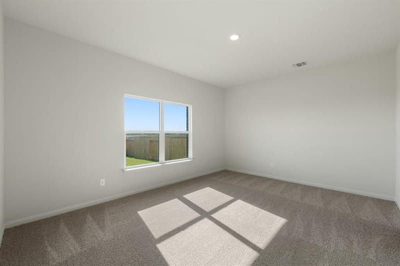 13416 Gitty Up Circle, Cresson TX 76035 - Photo 5