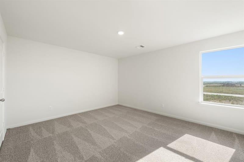 13416 Gitty Up Circle, Cresson TX 76035 - Photo 10