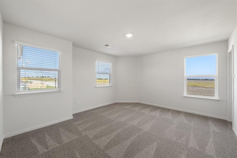 13416 Gitty Up Circle, Cresson TX 76035 - Photo 8