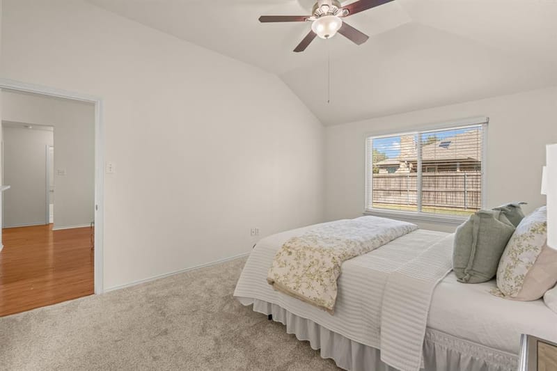 1608 Morin Drive, Denton TX 76207 - Photo 17