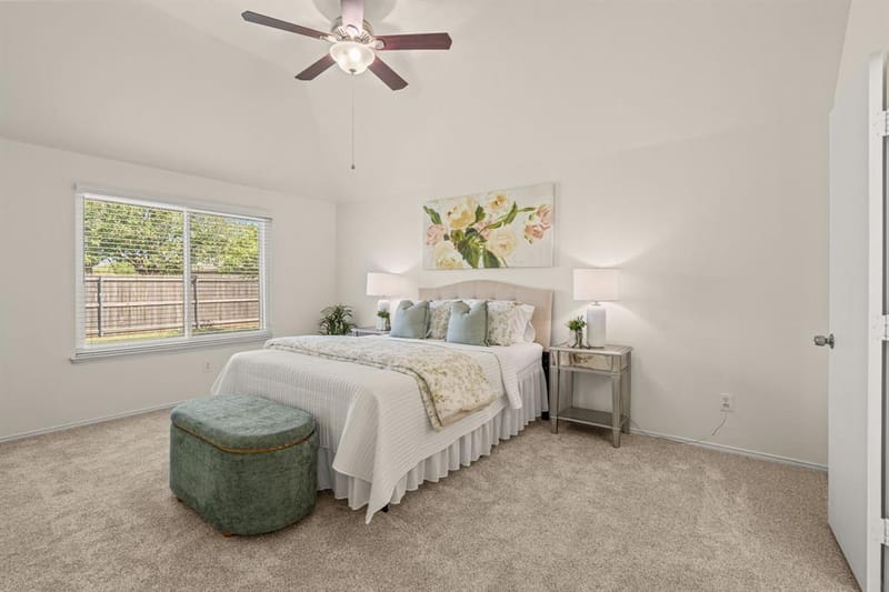 1608 Morin Drive, Denton TX 76207 - Photo 16