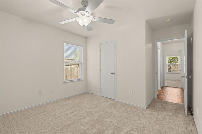 1608 Morin Drive, Denton TX 76207 - Photo 22