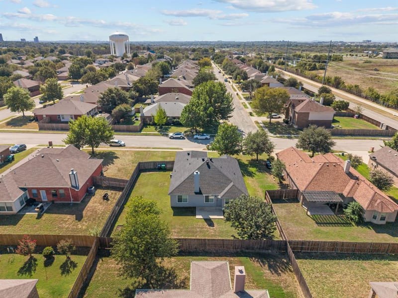 1608 Morin Drive, Denton TX 76207 - Photo 36