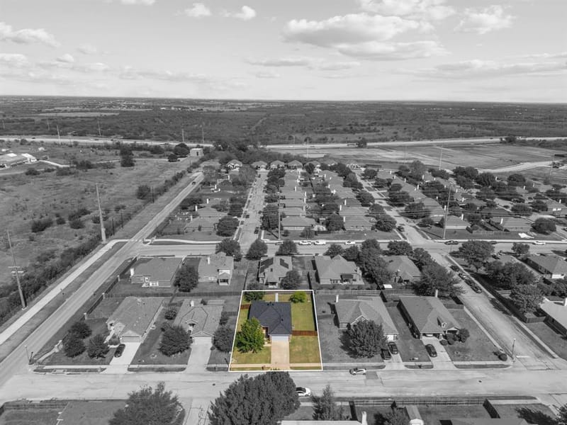 1608 Morin Drive, Denton TX 76207 - Photo 32