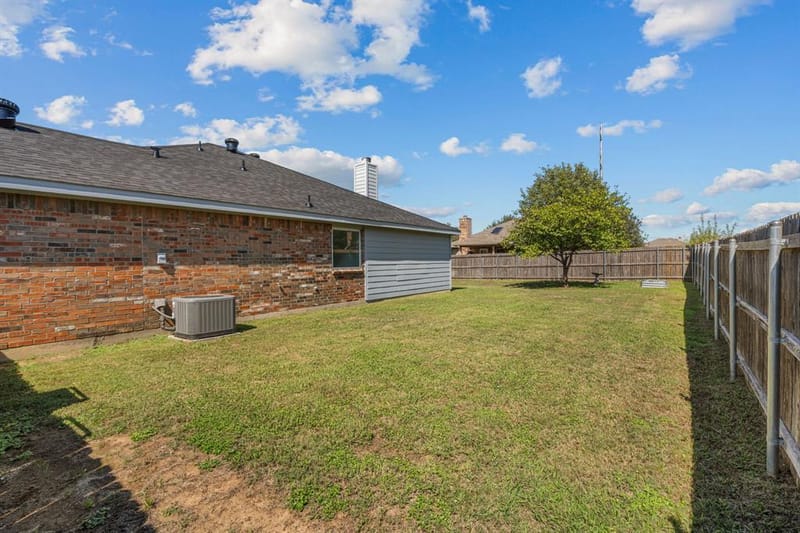 1608 Morin Drive, Denton TX 76207 - Photo 28
