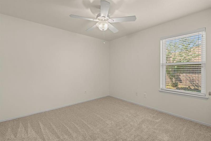 1608 Morin Drive, Denton TX 76207 - Photo 24