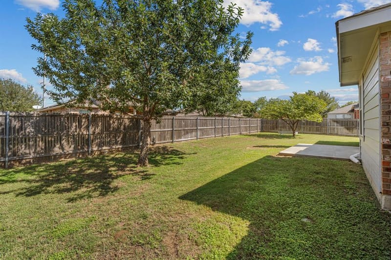1608 Morin Drive, Denton TX 76207 - Photo 30