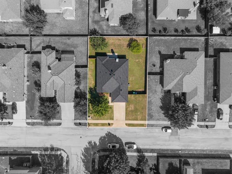 1608 Morin Drive, Denton TX 76207 - Photo 34
