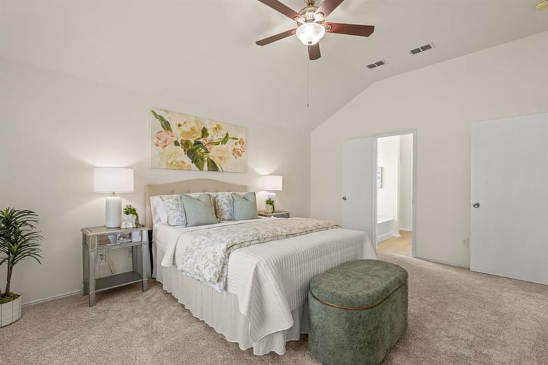 1608 Morin Drive, Denton TX 76207 - Photo 18