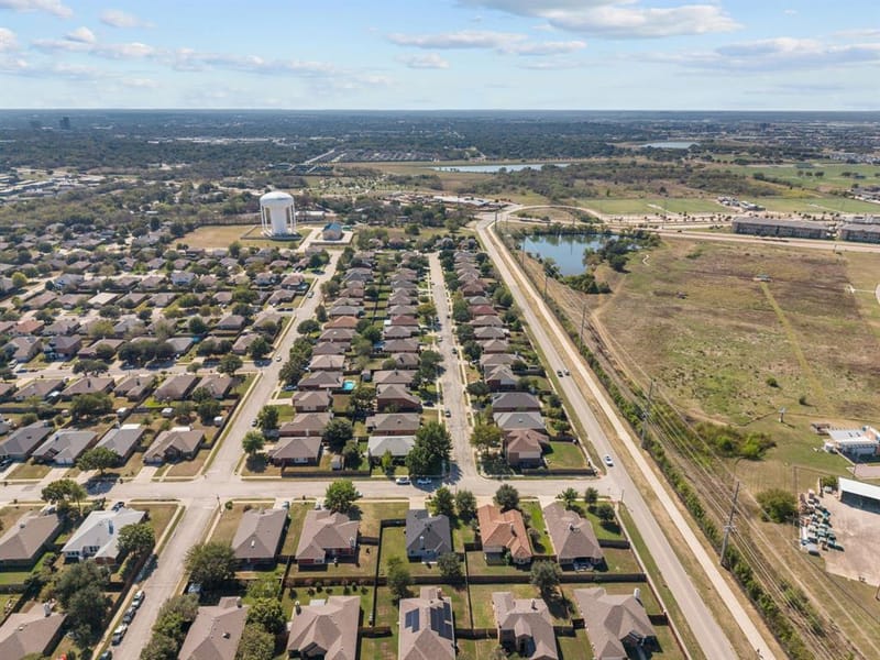 1608 Morin Drive, Denton TX 76207 - Photo 37
