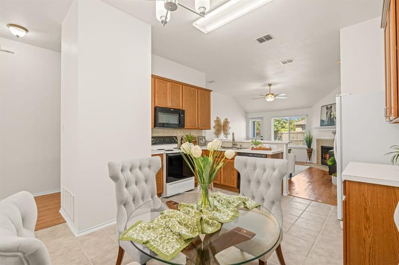 1608 Morin Drive, Denton TX 76207 - Photo 11