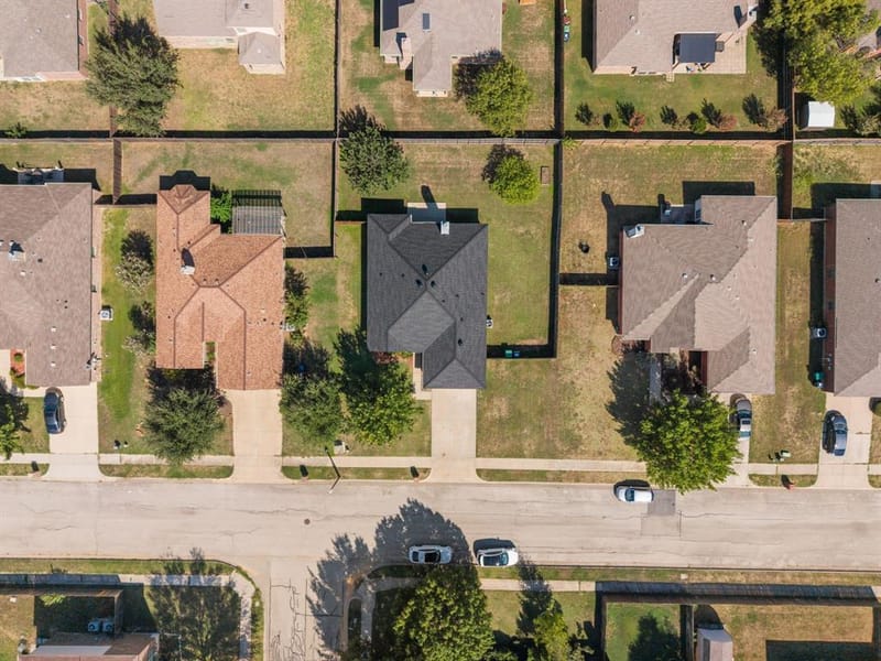 1608 Morin Drive, Denton TX 76207 - Photo 35