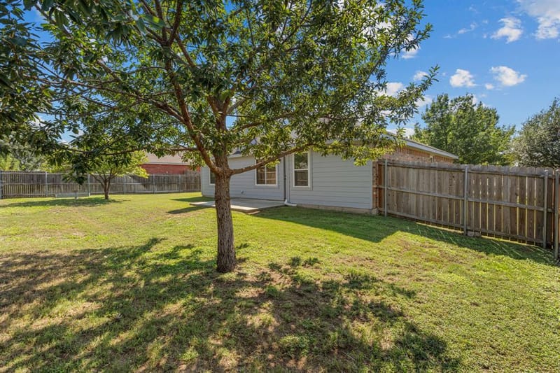 1608 Morin Drive, Denton TX 76207 - Photo 31