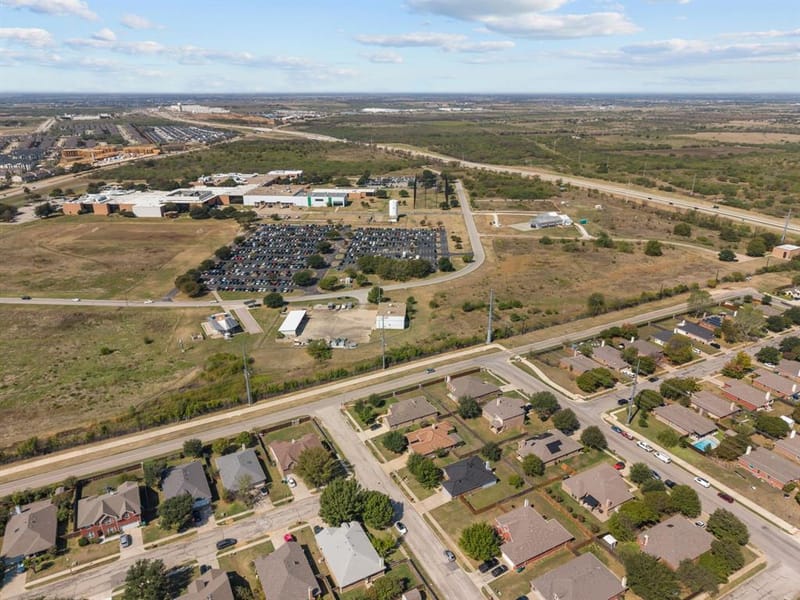 1608 Morin Drive, Denton TX 76207 - Photo 39
