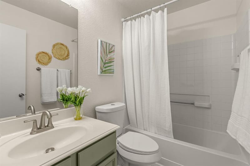 1608 Morin Drive, Denton TX 76207 - Photo 25
