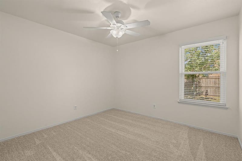 1608 Morin Drive, Denton TX 76207 - Photo 21