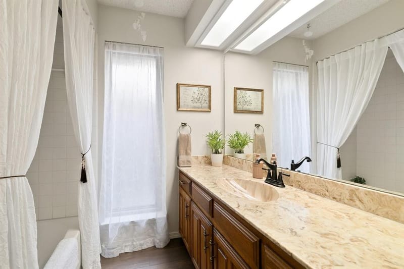 417 Stroud Lane, Garland TX 75043 - Photo 23