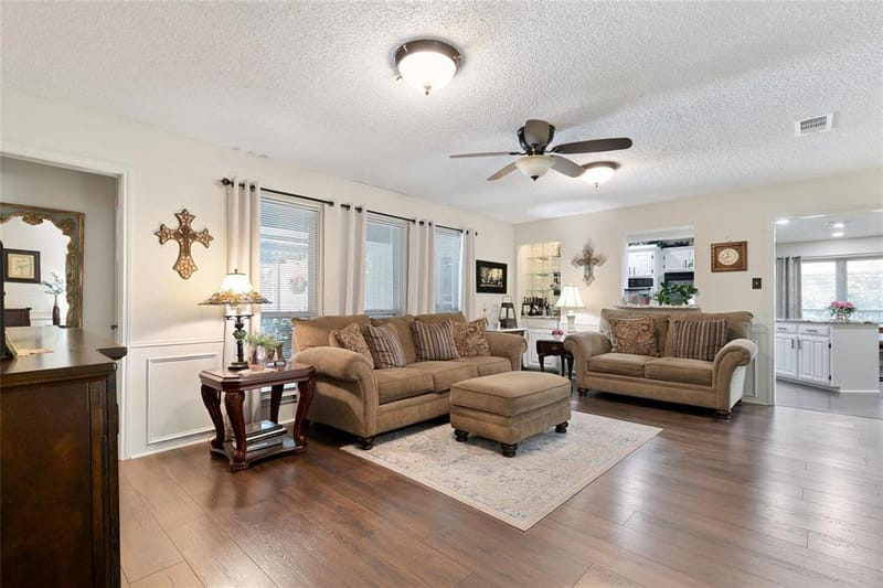 417 Stroud Lane, Garland TX 75043 - Photo 13