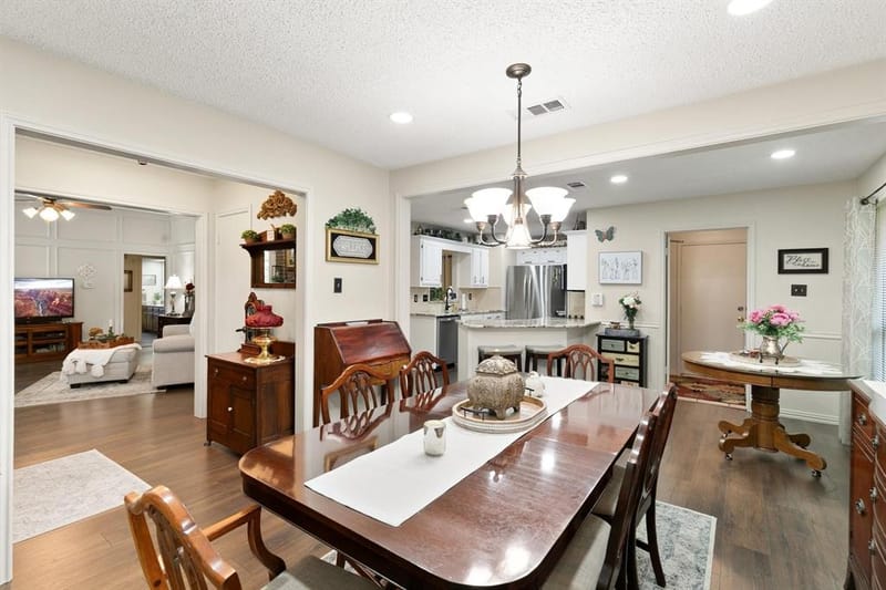 417 Stroud Lane, Garland TX 75043 - Photo 17