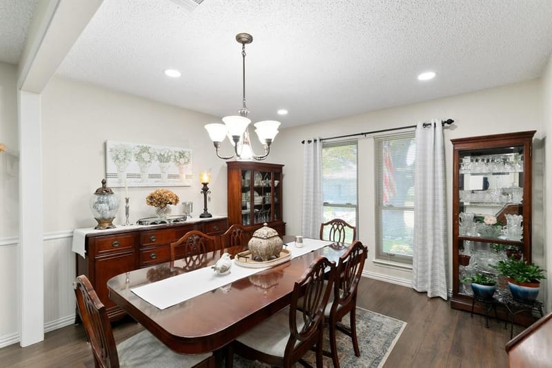 417 Stroud Lane, Garland TX 75043 - Photo 16