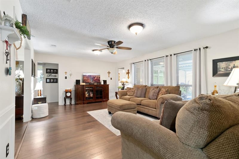417 Stroud Lane, Garland TX 75043 - Photo 12
