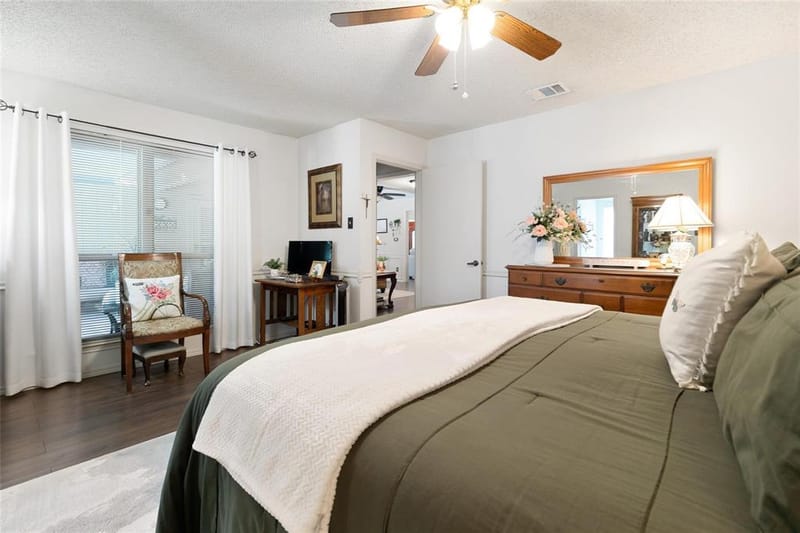 417 Stroud Lane, Garland TX 75043 - Photo 26
