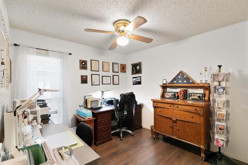 417 Stroud Lane, Garland TX 75043 - Photo 22