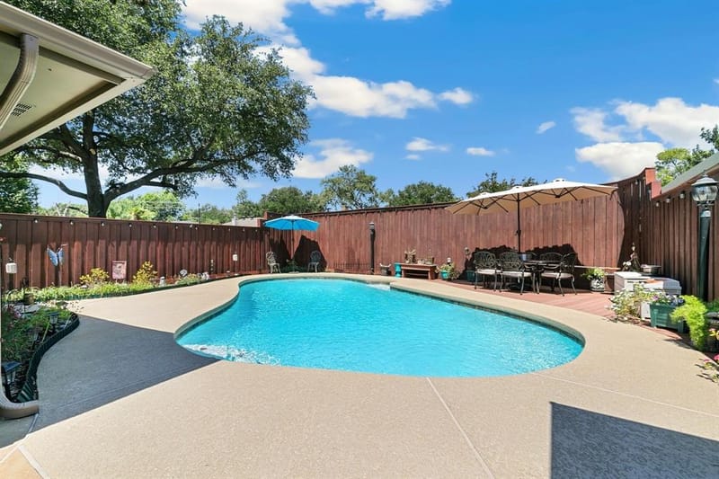 417 Stroud Lane, Garland TX 75043 - Photo 28
