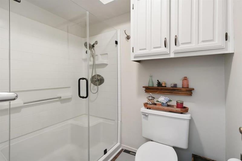 417 Stroud Lane, Garland TX 75043 - Photo 20