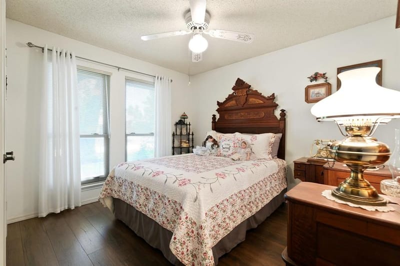 417 Stroud Lane, Garland TX 75043 - Photo 24
