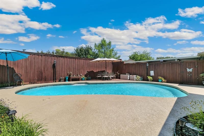 417 Stroud Lane, Garland TX 75043 - Photo 30