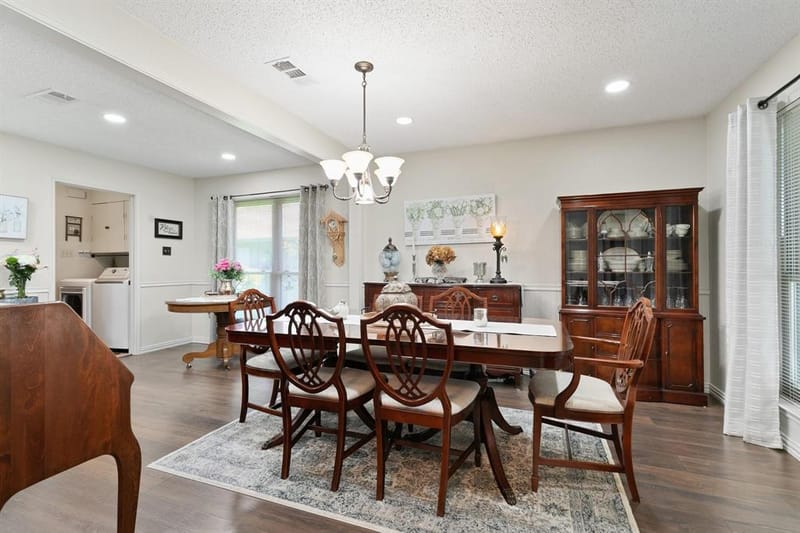417 Stroud Lane, Garland TX 75043 - Photo 14