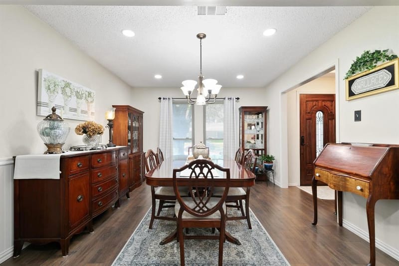 417 Stroud Lane, Garland TX 75043 - Photo 15