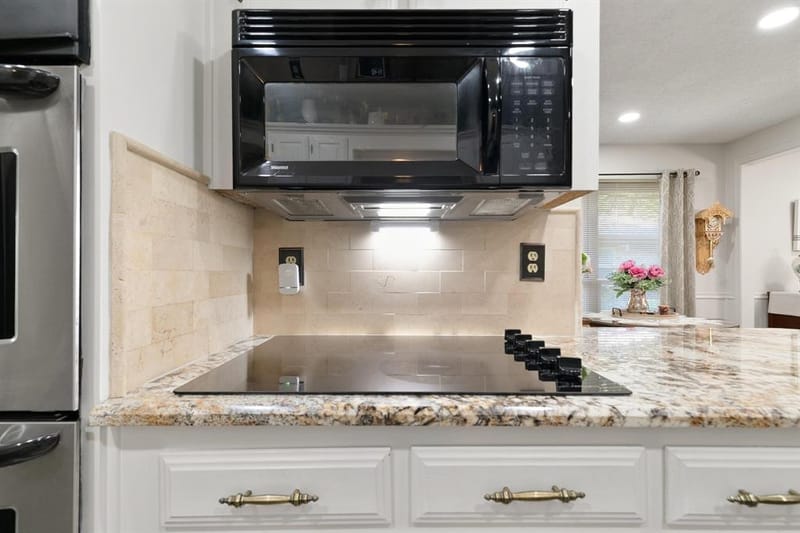 417 Stroud Lane, Garland TX 75043 - Photo 11