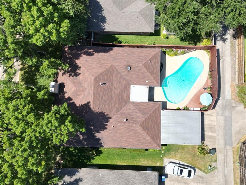 417 Stroud Lane, Garland TX 75043 - Photo 29