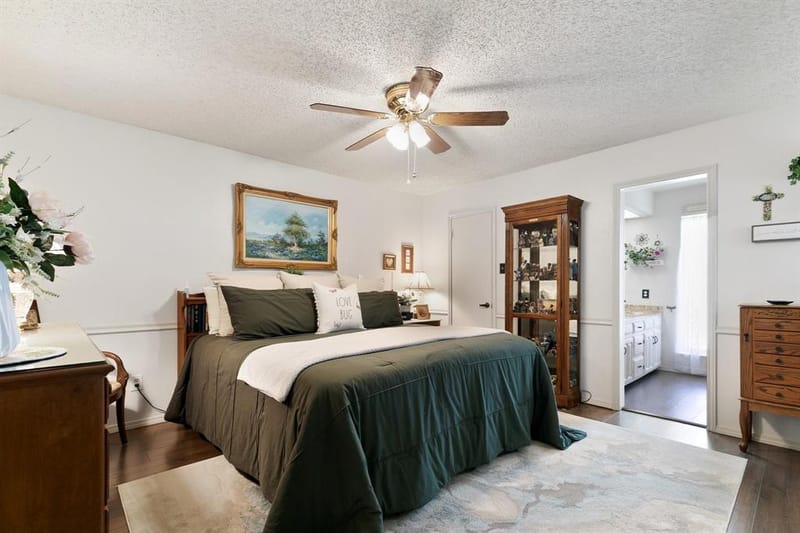 417 Stroud Lane, Garland TX 75043 - Photo 25