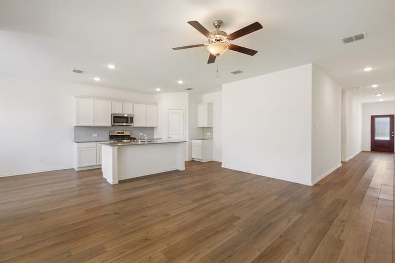 3318 Brentwood Cove, Heartland TX 75126 - Photo 12