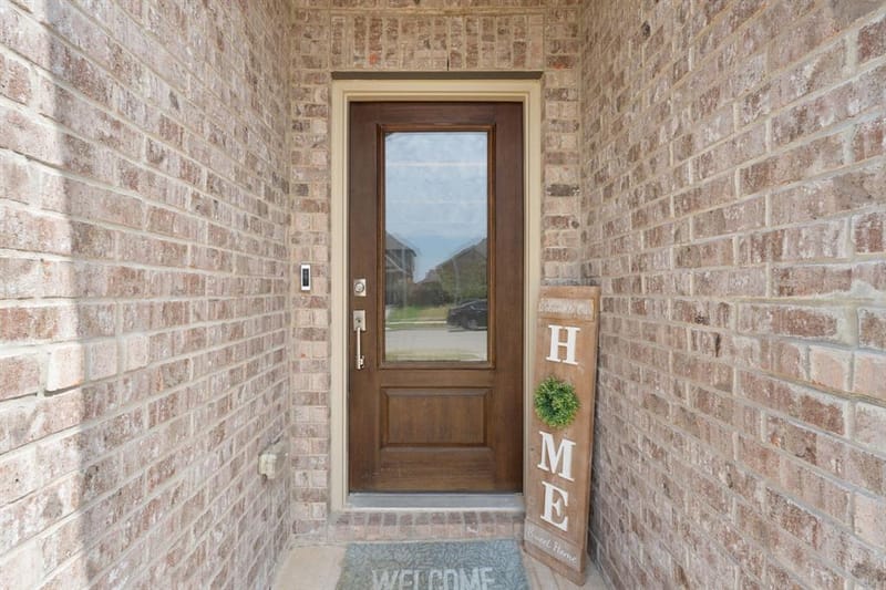 3318 Brentwood Cove, Heartland TX 75126 - Photo 3
